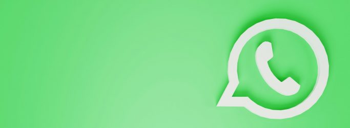 Google Drive Chat Backups May Require Payment in WhatsApp