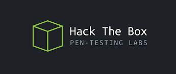 Hack the Box – Community-Powered Cybersecurity Game