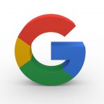 Google-Mobile-Index