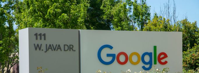 Google Latest AI Tools for Elevating Your Holiday Shopping Experience