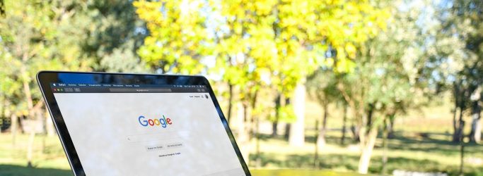 Google Introduces Enhanced Structured Data for Educational Videos