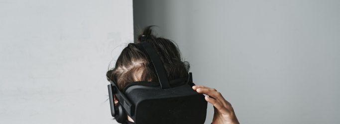 AI Poses No Big Threat to Human Content Creation - Google Says