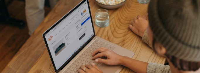 Microsoft AI Ad Plans Announced Via New App Deal