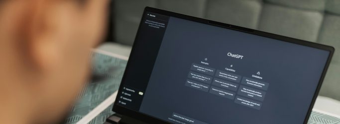 The Best AI Tools You Can Use To Boost Your Productivity