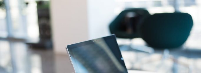 Microsoft's Latest Tool - Unlock Your Maximum Ad Earnings Potential