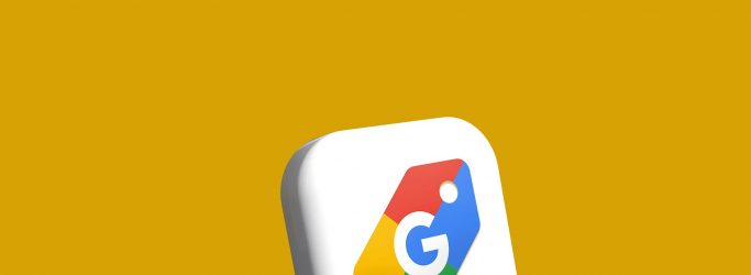 google-shopping-portal