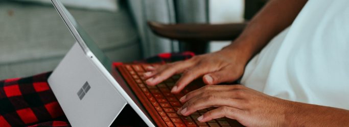 Microsoft Bing and Wix Collaborate to Implement IndexNow