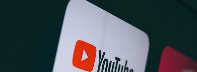 YouTube Content Creators need to follow new rules regarding AI-generated content.