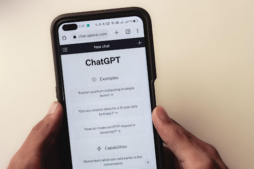 Effectiveness of ChatGPT
