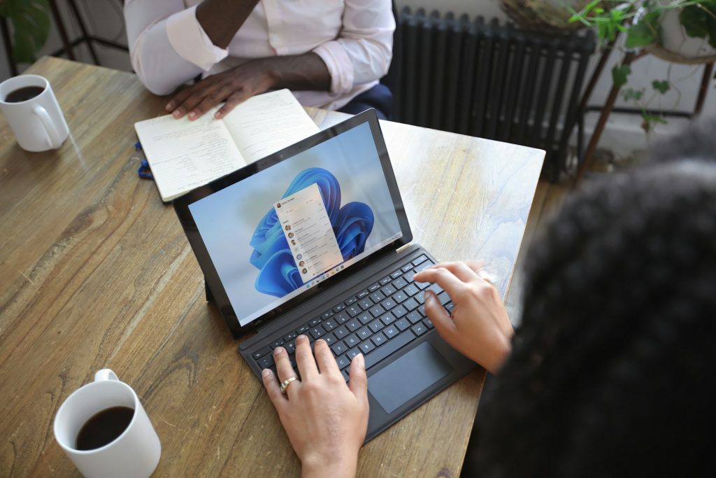 Microsoft and Siemens are launching a new AI tool in collaboration