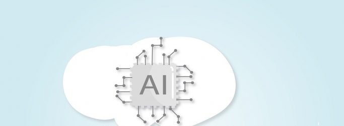 OpenAI GPT-4 Turbo is Paving the Way for a New Era in AI