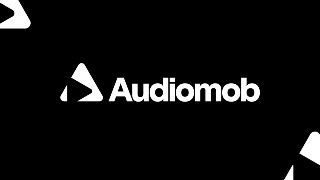 AUDIOMOB – Audio Ads For Games