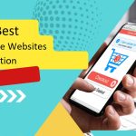10 Best e-Commerce Websites for Inspiration