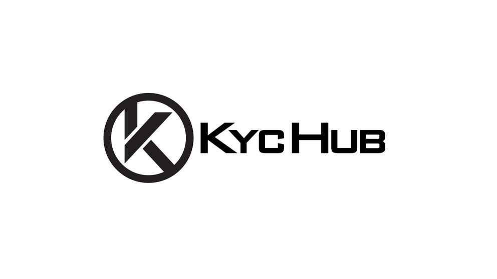 Protect your business from financial fraud with KYC Hub