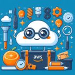 Must-Have AWS Tools for Efficient Cloud Computing