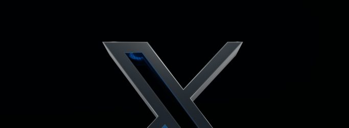 Social Media Platform X Adds 10 Million Users in December, CEO Announces