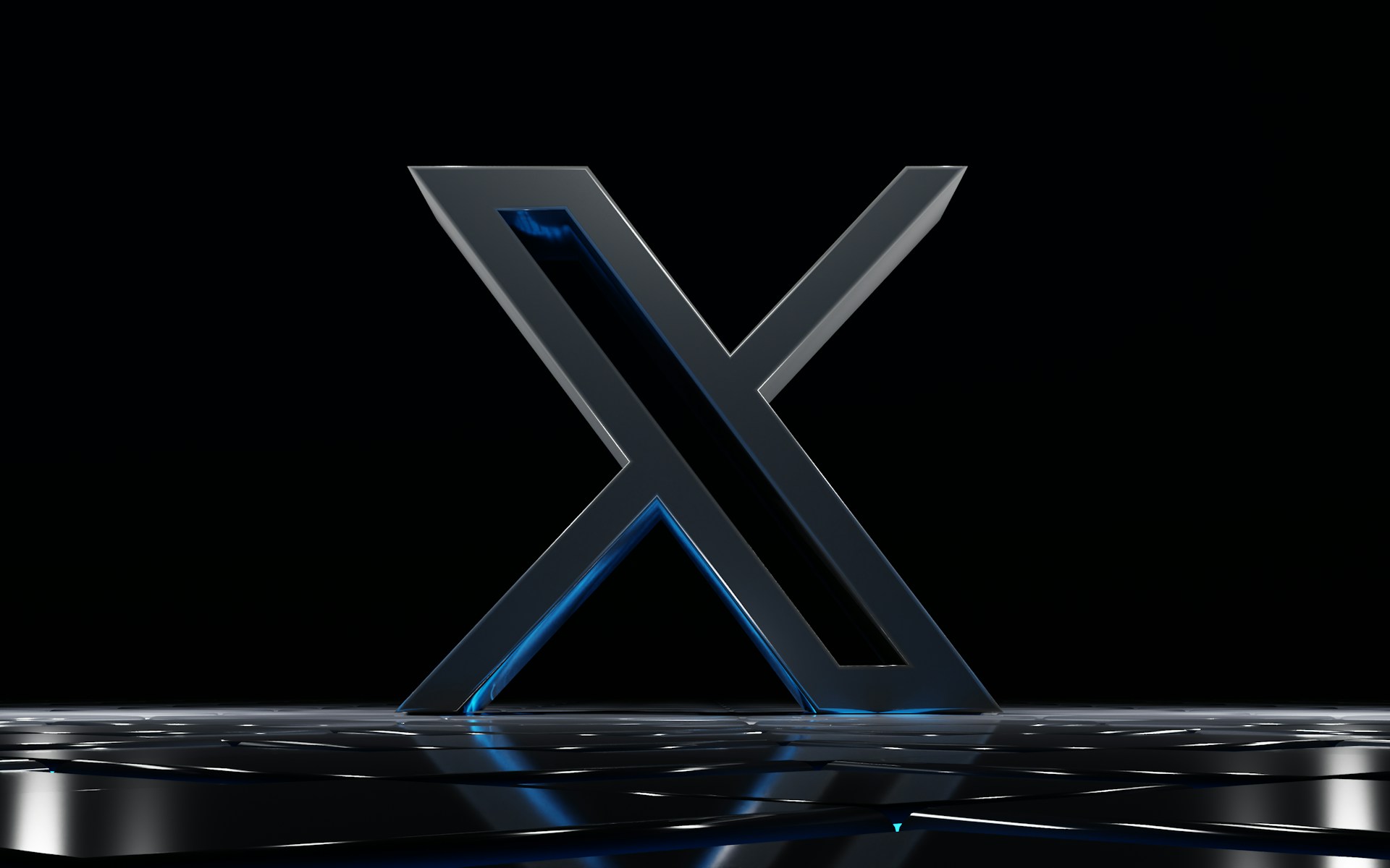 Platform X Adds 10 Million Users in December, CEO Announces