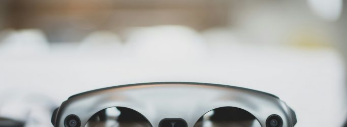 Spatial Videos: Start Capturing on Your iPhone Before Vision Pro Arrives