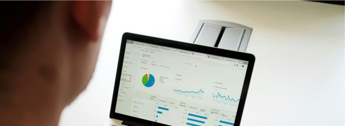 Google Forums and Profiles with Latest Structured Data Implementation