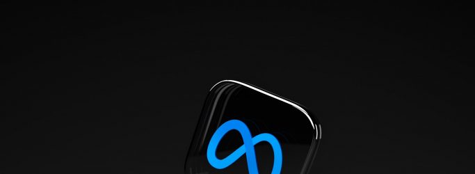 Fine on Meta Reaches $600 Million in Europe Over Possible Data Protection Laws Violations