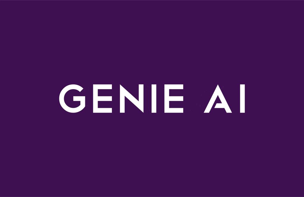 Legal Knowledge and Services at Your Fingertips with Genie AI