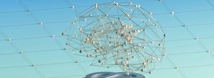 OpenAI ChatGPT One-Year Celebration: Reflecting on Remarkable AI Advances