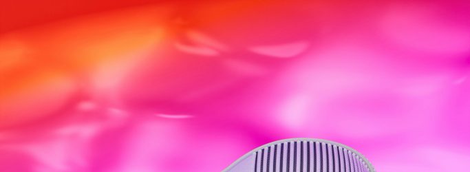 Apple TV - Apple Vision Pro Showcases First 3D Movies