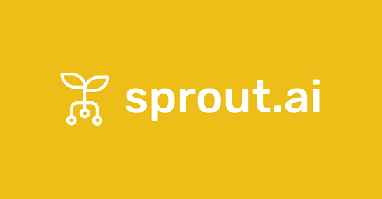 Sprout AI