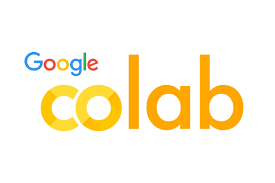 Google Colaboratory