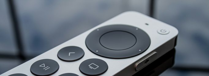 Apple TV+ and Paramount+ May Soon Join Forces in a Bundle Deal!