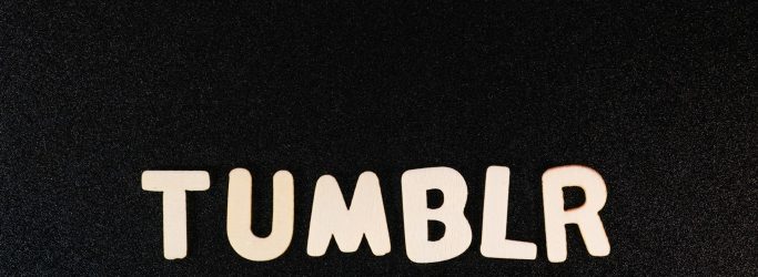 Tumblr's Struggles are acknowledged by Mullenweg, but the platform will not shut down