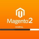 How to upgrade Magento version 2?