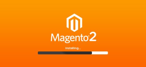 How to upgrade Magento version 2?