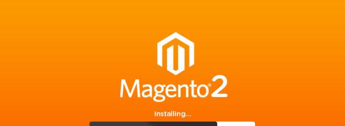 How to upgrade Magento version 2?