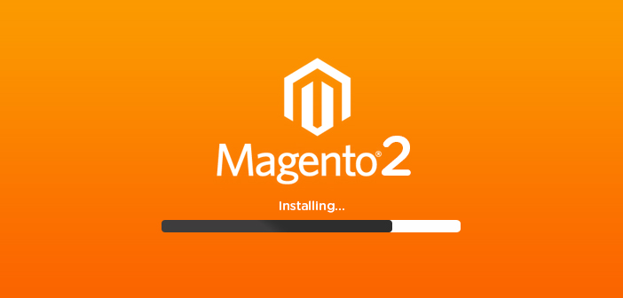 How to upgrade Magento version 2?