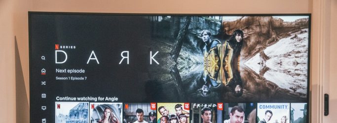 Global OTT Video Market is Projected to Reach 4.2 Billion Users by 2027