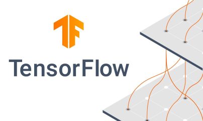 TensorFlow