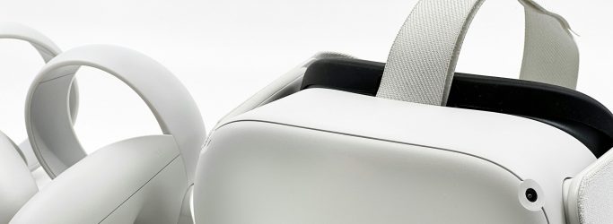 skynews-mouse-vr_6386631
