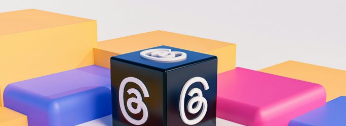 Move Fact-Checked Posts Down Your Feed With Threads