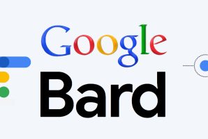 Bard
