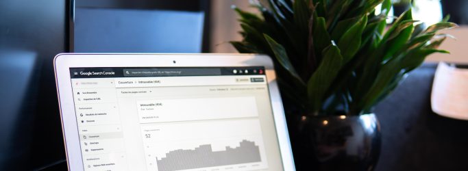 Best SEO Strategies to Boost Your Site's Organic Traffic