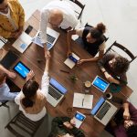 What Does A Project Manager Do All Day?