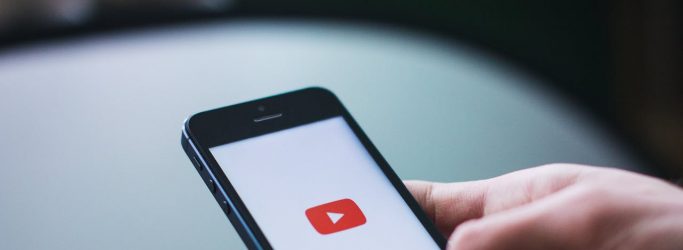 youtube-playables-not-a-good-enough-reason-for-premi