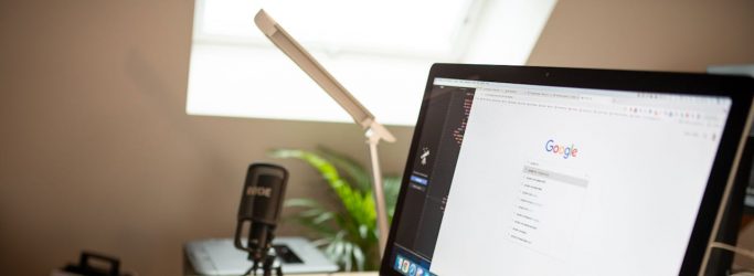 Google Search Elevates Experience by Integrating Organization Meta Data Support.