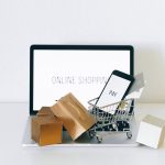 The 3 Steps To Create A Shipping Strategy For An E-commerce Store