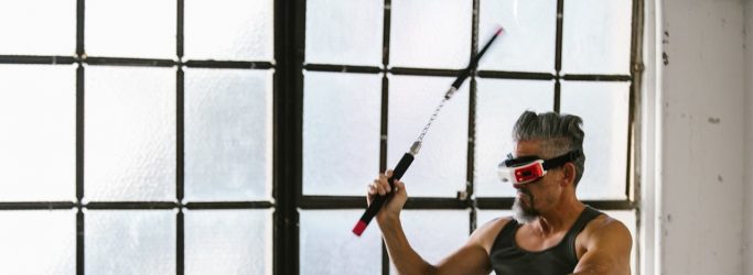 Ray-Ban-Meta-glasses