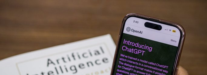OpenAI's GPT Store Faces a Delay to 2024 Amid Leadership Turmoil