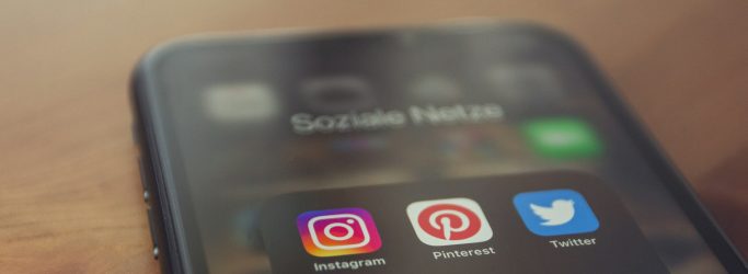 Snapchat new AI features