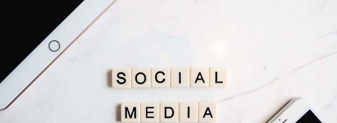 Rishi Sunak Mulls Social Media Ban for Under-16s in the UK: Report