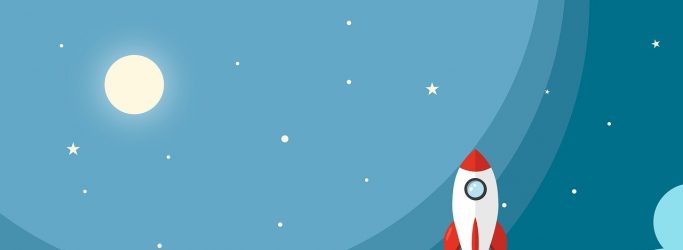 Strategies to Increase Search Engine Optimization of Your Blog Posts